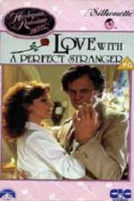 Watch Love with the Perfect Stranger Movie4k