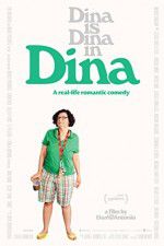 Watch Dina Movie4k