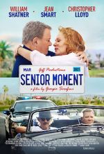 Watch Senior Moment Movie4k