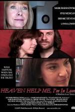 Watch Heaven Help Me I'm in Love Movie4k