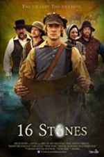 Watch 16 Stones Movie4k