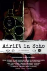 Watch Adrift in Soho Movie4k