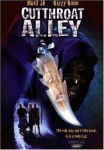 Watch Cutthroat Alley Movie4k