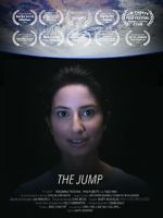 Watch The Jump (Short 2018) Movie4k