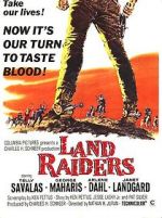 Watch Land Raiders Movie4k