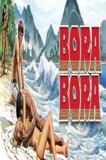 Watch Bora Bora Movie4k