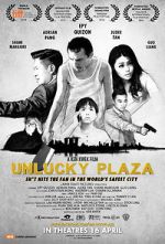 Watch Unlucky Plaza Movie4k