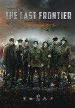 Watch The Last Frontier Movie4k