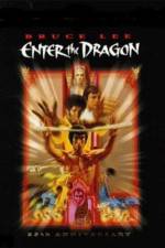 Watch Enter the Dragon Movie4k