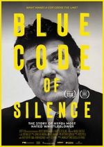 Watch Blue Code of Silence Movie4k