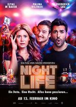 Watch Nightlife Movie4k
