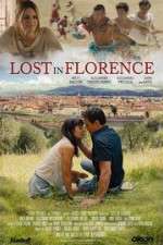 Watch Lost in Florence Movie4k