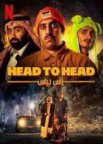 Watch Head to Head Movie4k