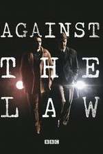 Watch Against the Law Movie4k