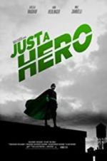 Watch Just a Hero Movie4k