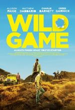 Watch Wild Game Movie4k