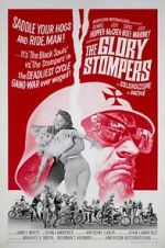 Watch The Glory Stompers Movie4k