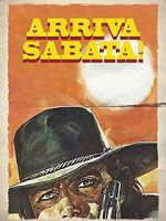 Watch Sabata the Killer Movie4k