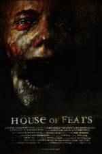 Watch House of Fears Movie4k