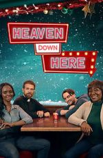 Watch Heaven Down Here Movie4k
