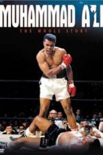 Watch Muhammad Ali The Whole Story Movie4k