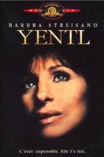 Watch Yentl Movie4k