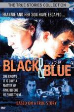 Watch Black and Blue Movie4k