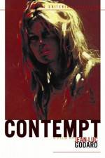 Watch Contempt Movie4k