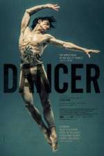 Watch Dancer Movie4k