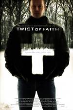 Watch Twist of Faith Movie4k