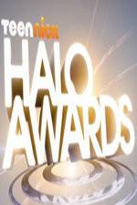 Watch Teen Nick 2013 Halo Awards Movie4k