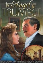 Watch The Angel with the Trumpet Movie4k