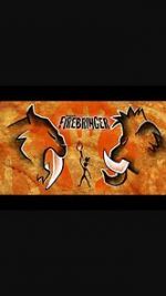 Watch Firebringer Movie4k