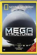 Watch National Geographic: Megastractures - Airbus Movie4k