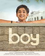 Watch Boy Movie4k