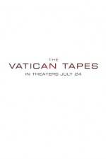 Watch The Vatican Tapes Movie4k