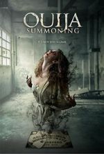 Watch Ouija Summoning Movie4k