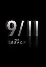 Watch 9/11: The Legacy (Short 2021) Movie4k