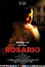 Watch Rosario Movie4k