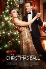 Watch The Christmas Ball Movie4k