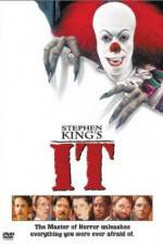 Watch Stephen King's It Movie4k