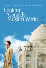 Watch Looking for Comedy in the Muslim World Movie4k