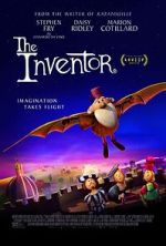 Watch The Inventor Movie4k