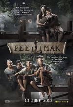 Watch Pee Mak Movie4k