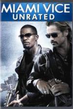 Watch Miami Vice Movie4k