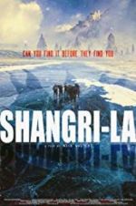 Watch Shangri-La: Near Extinction Movie4k