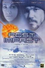 Watch Post Impact Movie4k