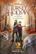 Watch Jim Henson's Turkey Hollow Movie4k