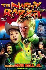 Watch The Nasty Rabbit Movie4k