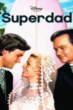 Watch Superdad Movie4k